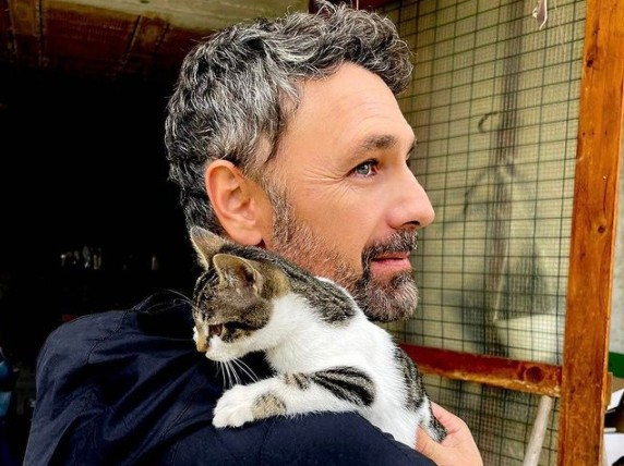 Raoul Bova