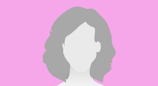 Shay Mitchell mamma per la seconda volta: il tenero annuncio via social