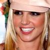 Britney Spears infiamma i social: la popstar completamente senza veli