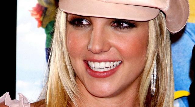 Paura per Britney Spears: &#8220;Temiamo stia per morire&#8221;