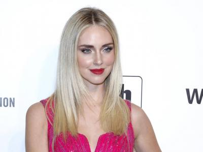 Chiara Ferragni, ogni abito un messaggio: cosa significano i vestiti indossati a Sanremo 2023