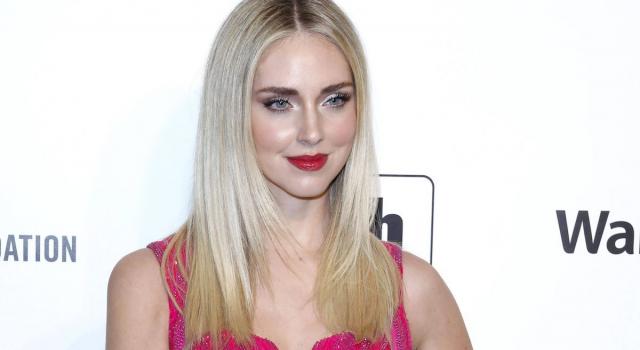 Chiara Ferragni, ogni abito un messaggio: cosa significano i vestiti indossati a Sanremo 2023