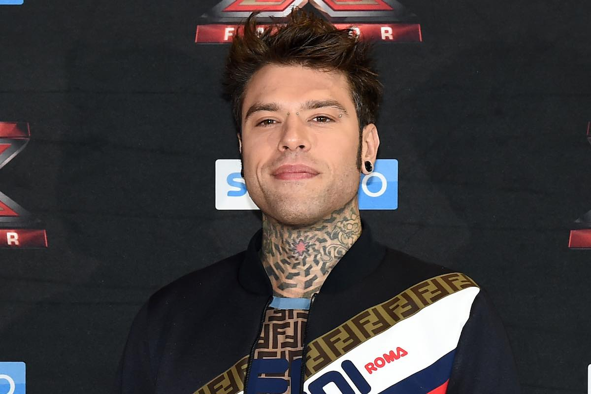 Fedez