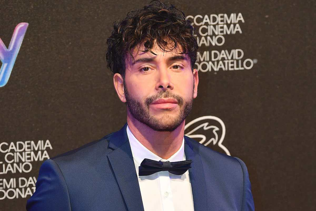 Giacomo Urtis