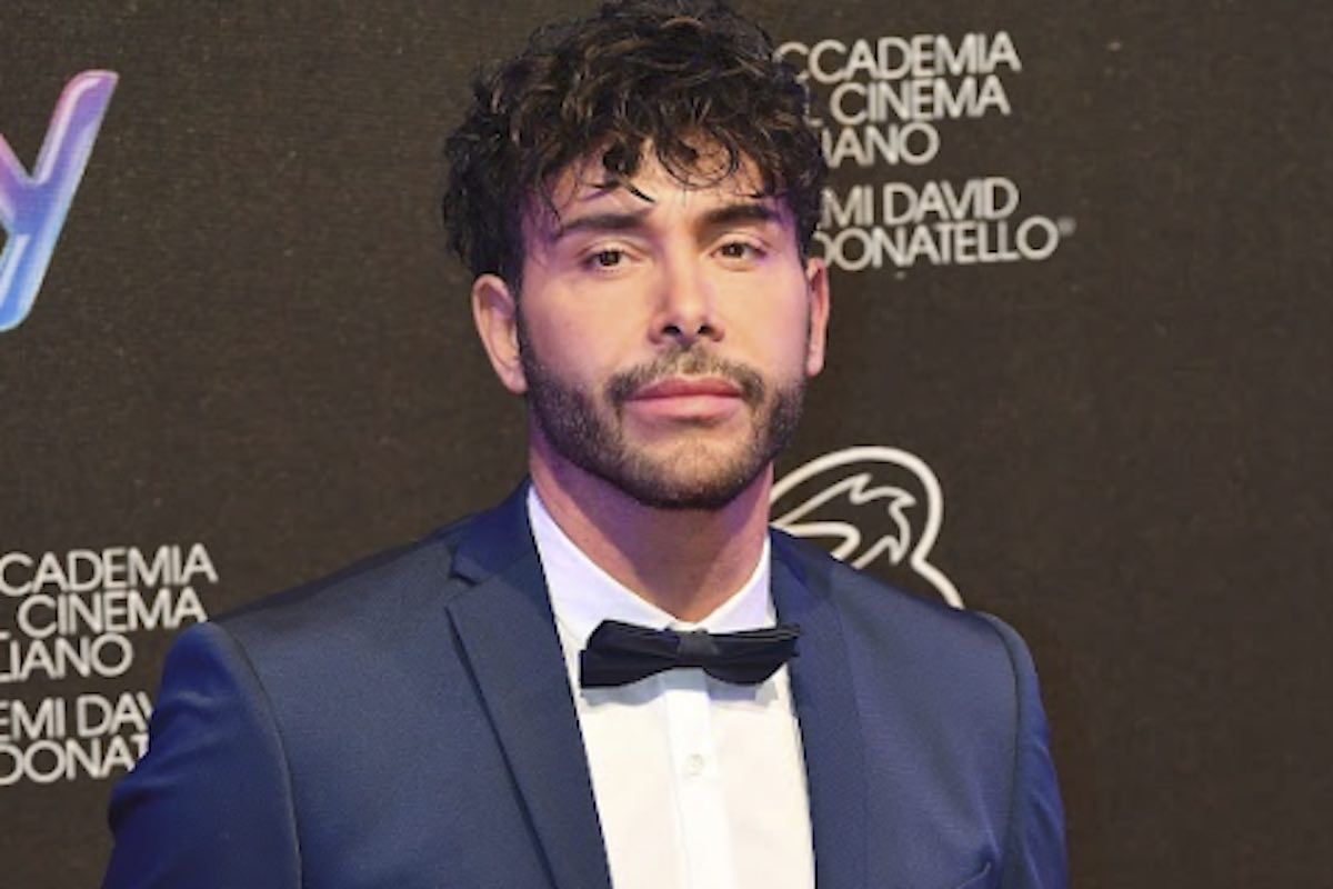 Giacomo Urtis