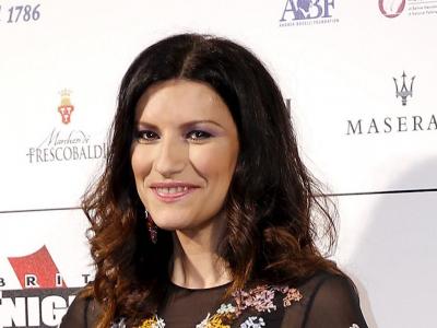 Laura Pausini non canta Bella Ciao e ne rivela il motivo