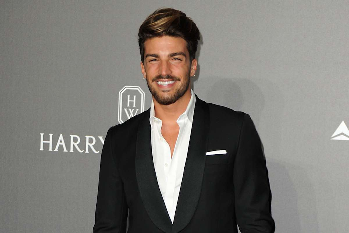 Mariano Di Vaio