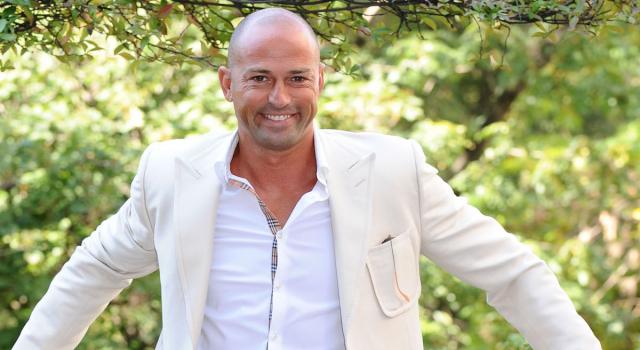 Stefano Bettarini di nuovo contro il GF Vip: &#8220;Vergogna&#8221;