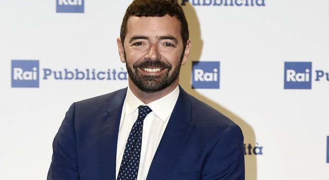 Alberto Matano, la verità sul coming out: &#8220;Ecco perché ho aspettato&#8221;