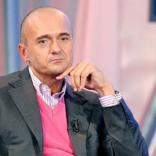 GF Vip: l’eliminato della 41esima puntata e l’annuncio di nozze a sorpresa