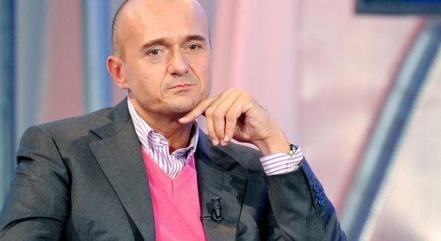 Il Codacons contro il GF Vip: &#8220;Indagare per violenza privata&#8221;