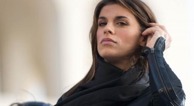 &#8220;Elisabetta Canalis e suo marito si sono lasciati&#8221;: gli indizi sui social