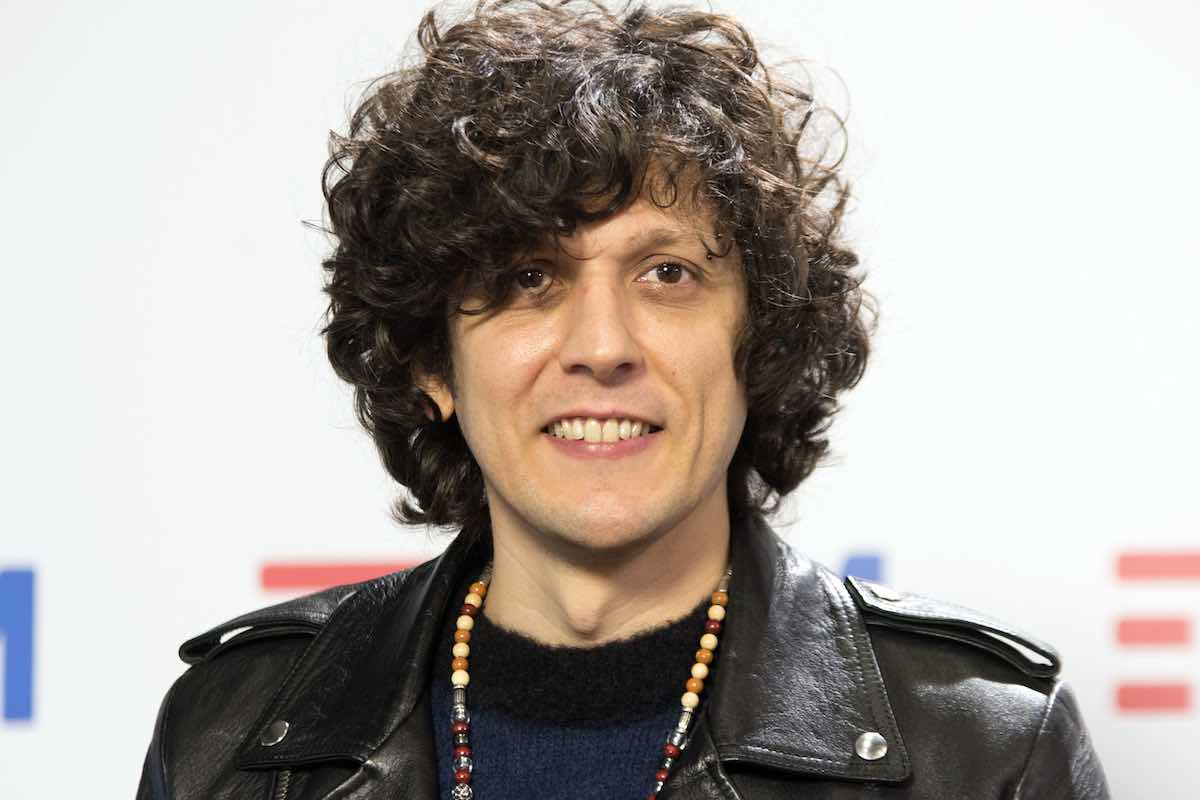 Ermal Meta