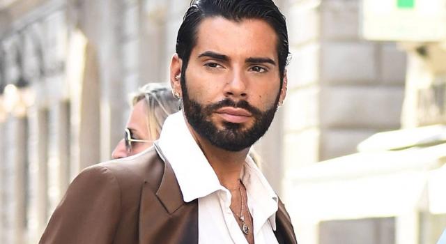 Federico Fashion Style in lacrime: &#8220;Non posso sentire mia figlia quando voglio!&#8221;