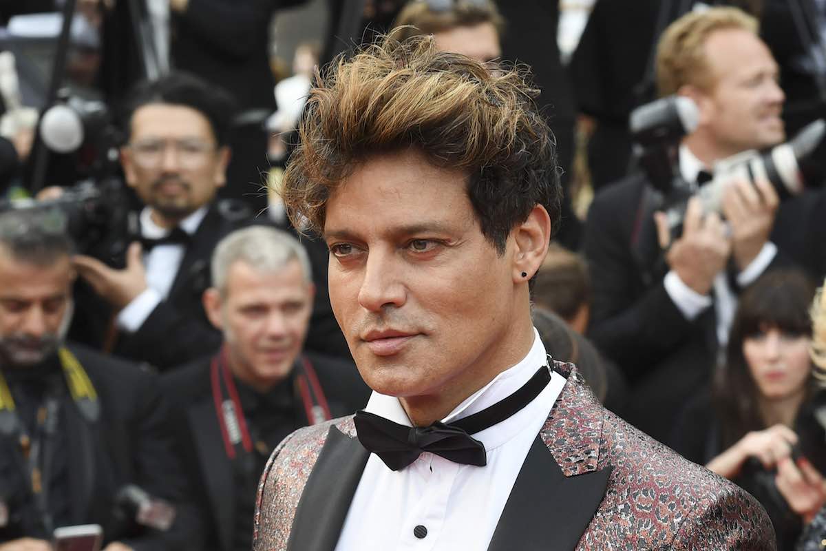 Gabriel Garko