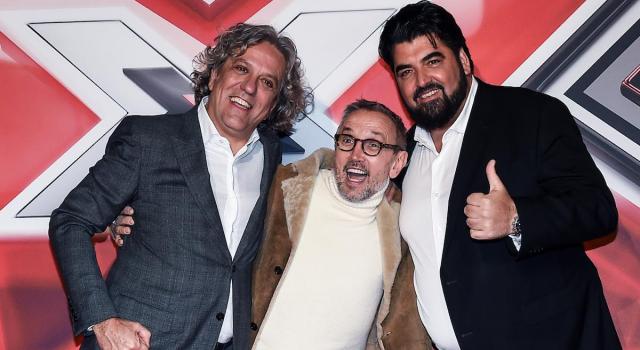 Federico Chimirri: chi è il fidanzato di Giulia Cavaglià approdato a MasterChef