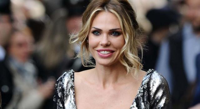 Ilary Blasi: chi è l&#8217;uomo famoso che le avrebbe fatto perdere la testa