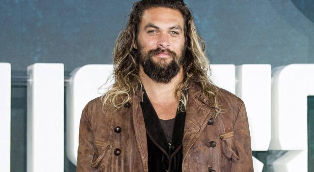 Jason Momoa e Lisa Bonet sono tornati a vivere insieme? L&#8217;indiscrezione