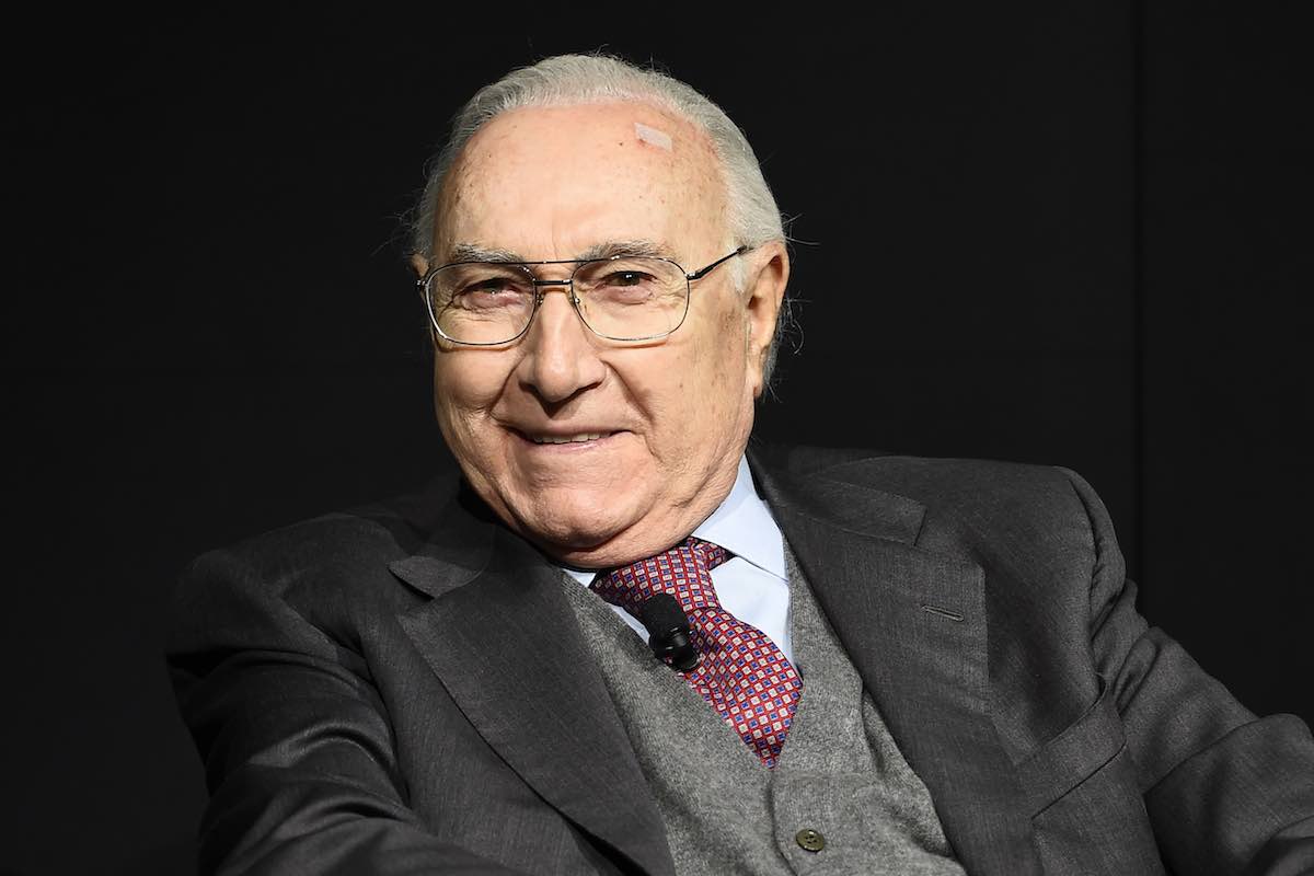 Pippo Baudo