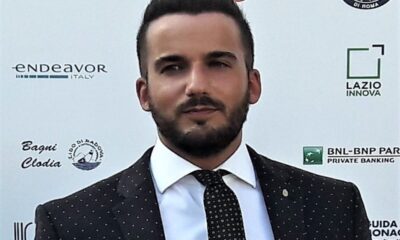 Daniele Bartocci