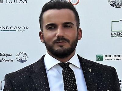 Daniele Bartocci, alla scoperta del giovane talento che ha conquistato il web