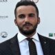 Daniele Bartocci