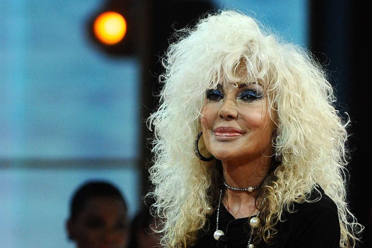 Donatella Rettore