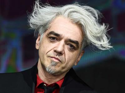 Sanremo, Morgan attacca Amadeus: “Non è un musicista, io sarei in imbarazzo”