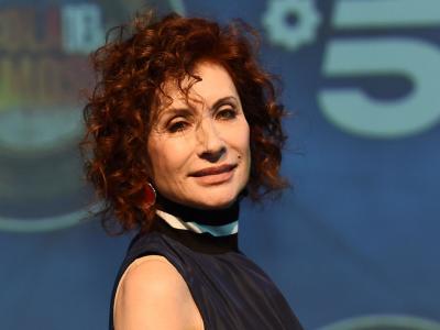 Alda D’Eusanio, la morte del marito: “Sono ancora sotto shock”