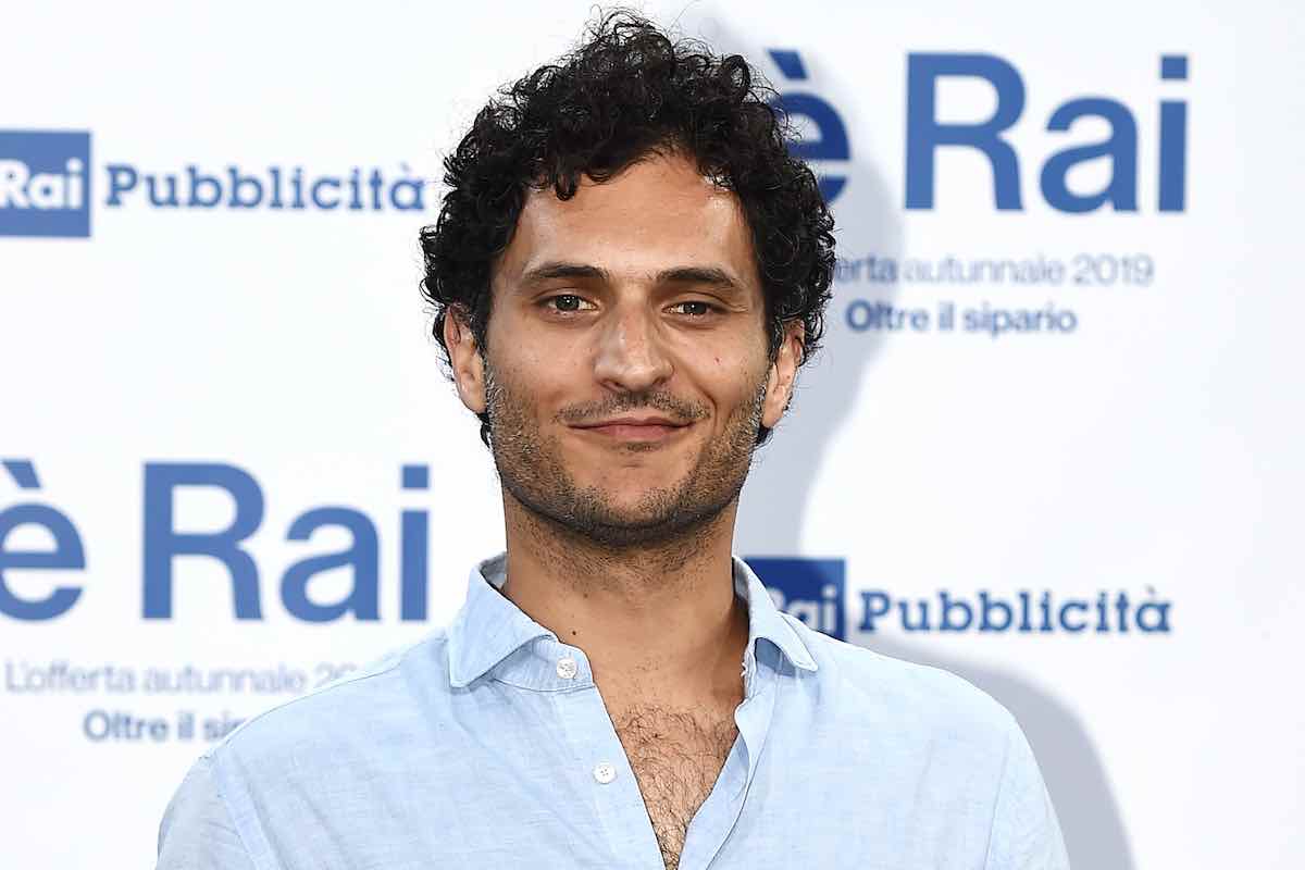 Alessandro Tersigni