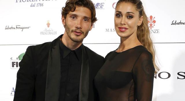 Stefano De Martino assente al compleanno di Santiago, è crisi tra lui e Belen? Interviene Veronica Cozzani