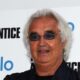 Flavio Briatore