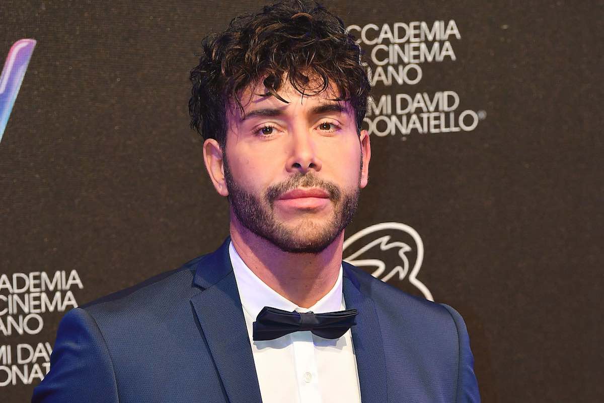 Giacomo Urtis