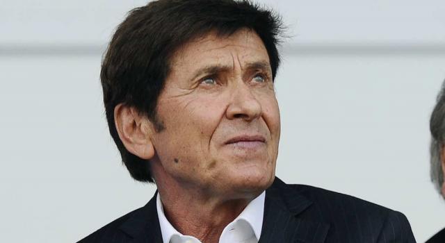 Gianni Morandi: &#8220;Ho ospitato una donna ucraina, piangeva e voleva tornare a casa&#8221;