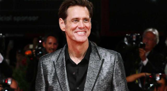 Jim Carrey contro Will Smith: &#8220;Disgustato! Io avrei denunciato per 200 milioni!&#8221;