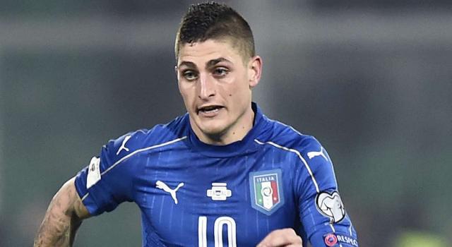 Marco Verratti compra un&#8217;isola nel metaverso: il paradiso esotico è virtuale