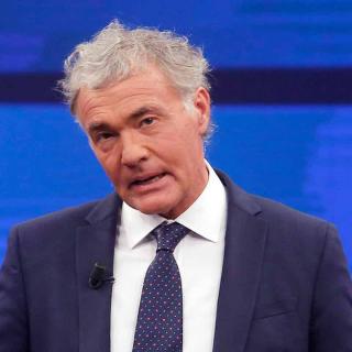 La7 sospende Non è L’Arena, l’annuncio inaspettato: “Grazie a Giletti per questi 6 anni”