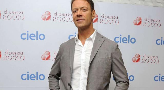 Rocco Siffredi, la dedica a Lulù Selassié: &#8220;Sono il tuo fan numero uno&#8221;