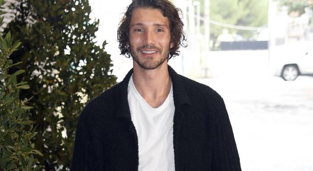 Stefano De Martino su Emma Marrone: &#8220;Con lei gli anni più capovolgenti&#8221;