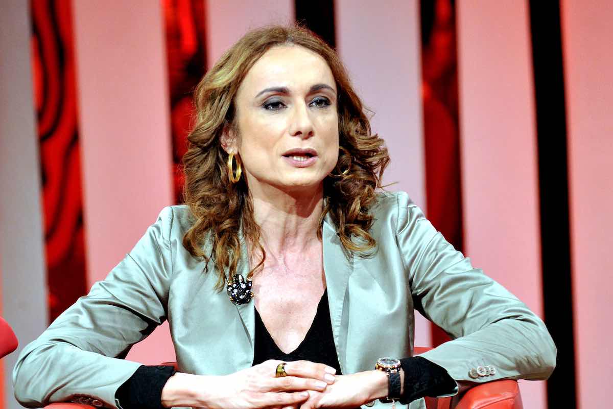 Vladimir Luxuria