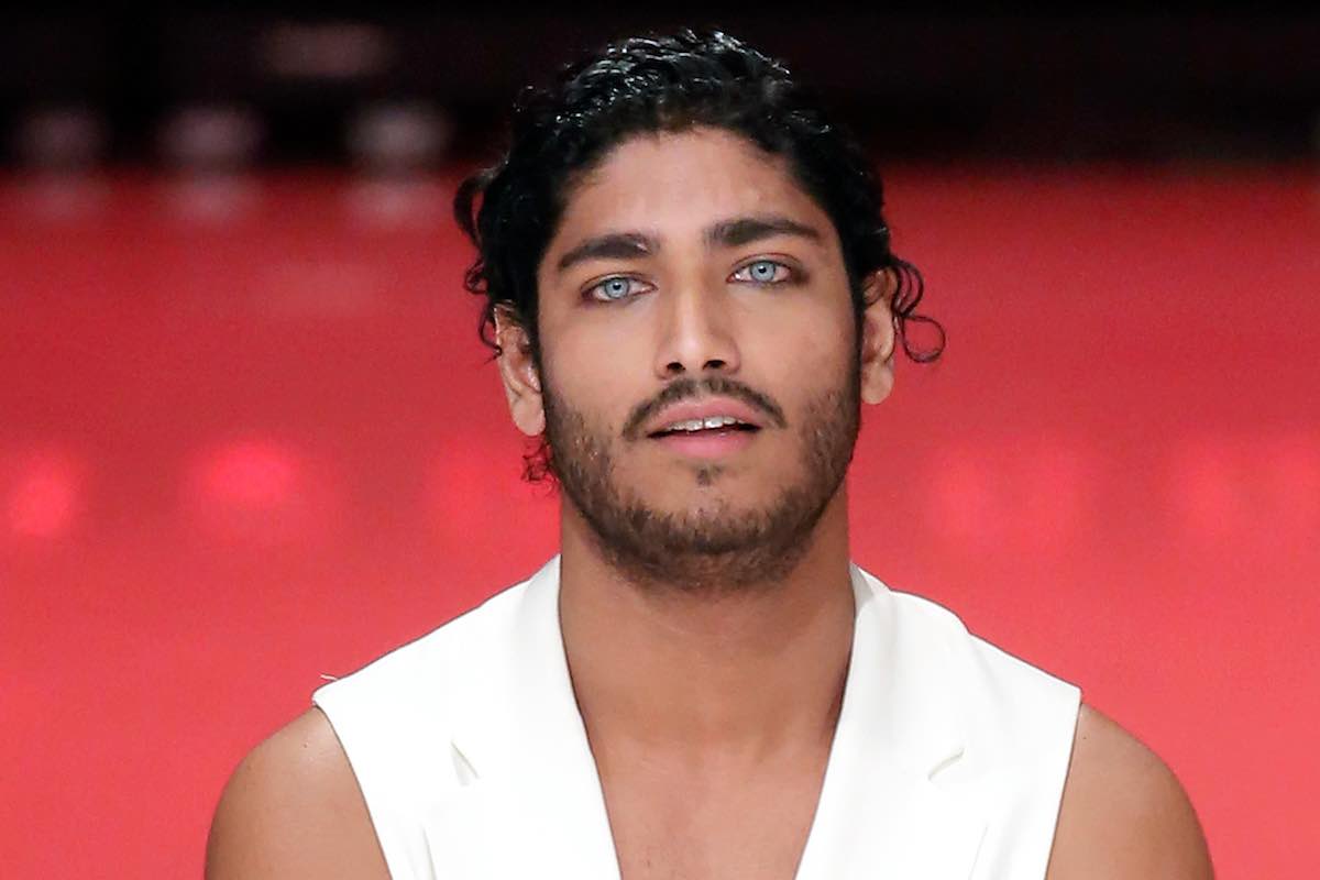 Akash Kumar