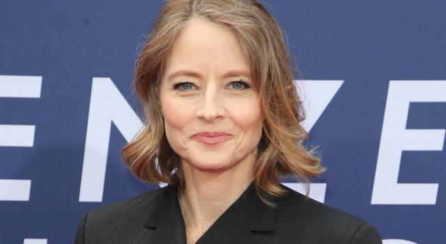 I coming out più famosi delle star: da Jodie Foster a Elliot Page