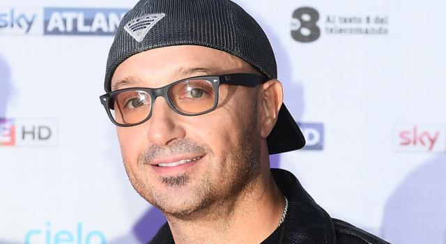 Joe Bastianich ha provato l&#8217;ayahuasca: &#8220;Mi sono visto nel futuro&#8221;