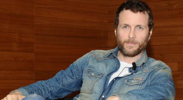 Jovanotti, la malattia della figlia: &#8220;Mia figlia? In gamba, anzi strepitosa&#8221;