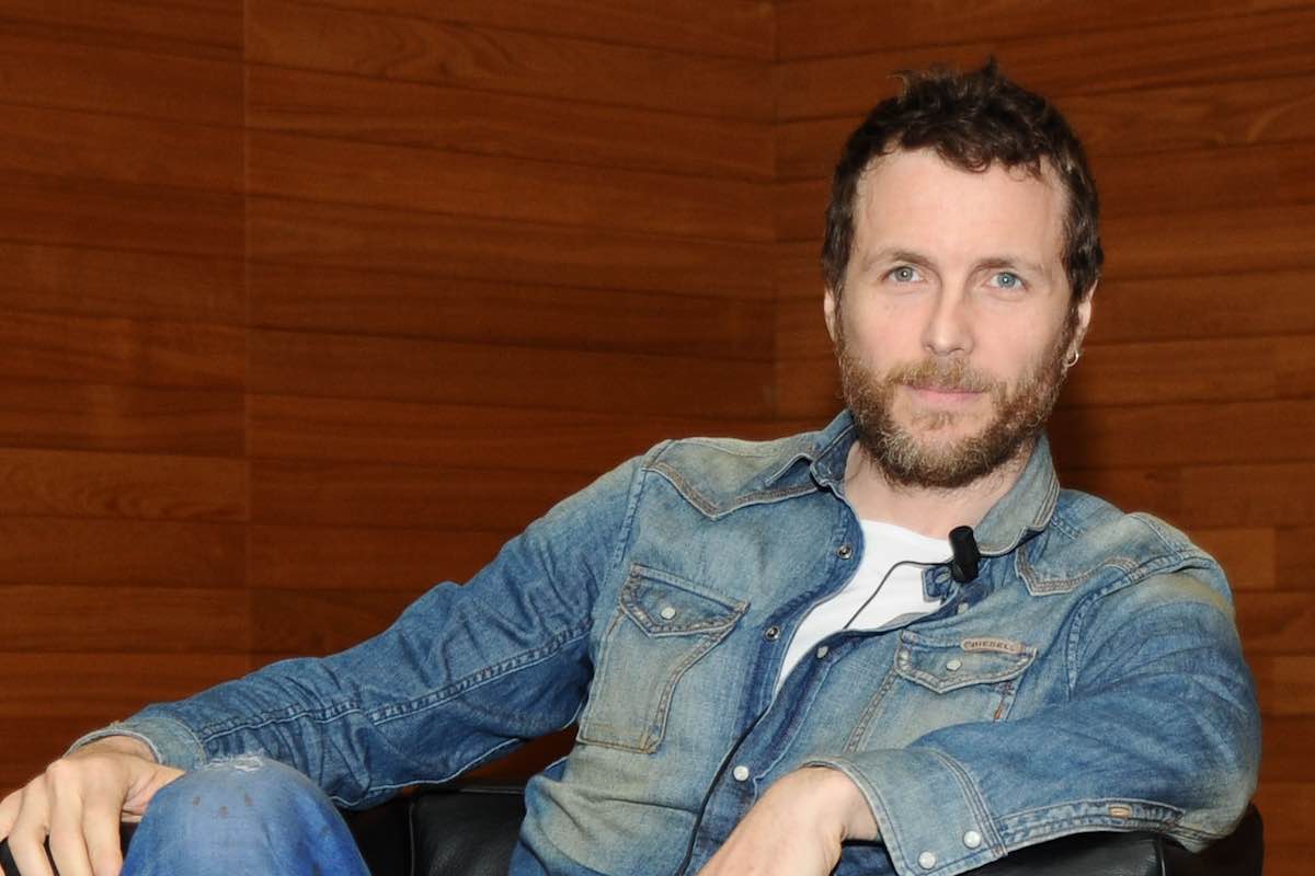 Jovanotti