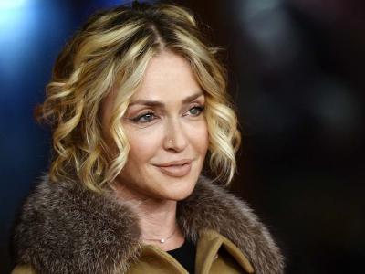 Paola Barale: “Ho rinunciato all’amore, alla tv e persino ai miei cani. Ecco perché”