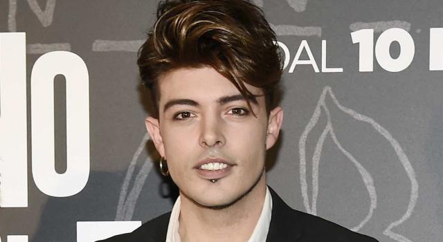 Stash dei The Kolors avrà un&#8217;altra bambina: l&#8217;annuncio via social