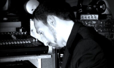 Luca Maris