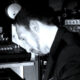 Luca Maris