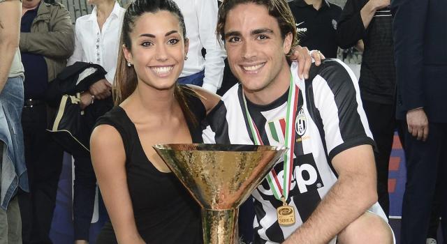 Federica Nargi, la replica sulle nozze con Matri: &#8220;Fatelo sapere anche a me!&#8221;